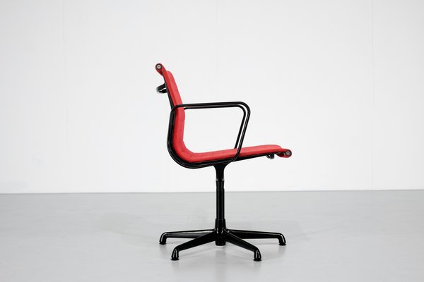 (希少) eams design Eames Chair Print, Midcentury Design, Bauhaus Poster