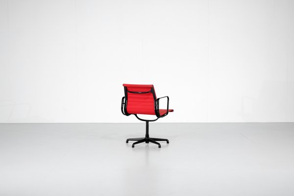 (希少) eams design Four Eames Designs that Began as a Project for a Friend