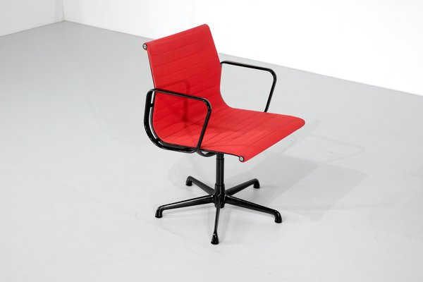 (希少) eams design Eames Chair Print, Midcentury Design, Bauhaus Poster