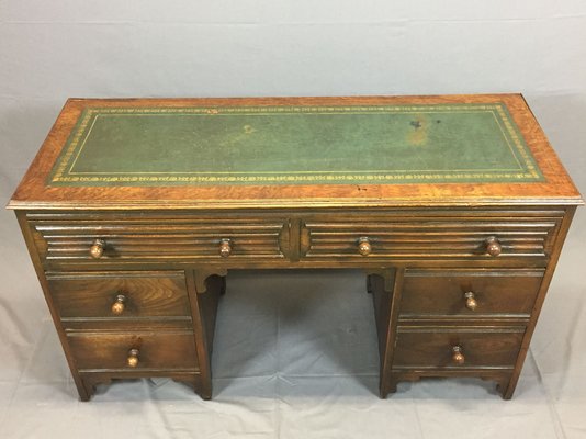 Oak Children S Desk 1950s For Sale At Pamono