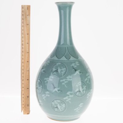 Wong Lee ナポレオン3世様式の壺 Wong Lee ナポレオン3世様式の壺