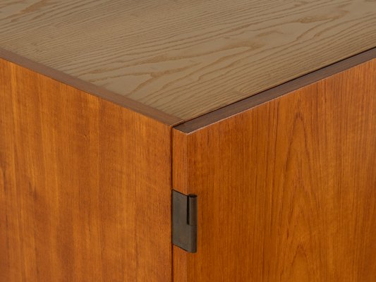 Vintage Wardrobe, 1960s for sale at Pamono