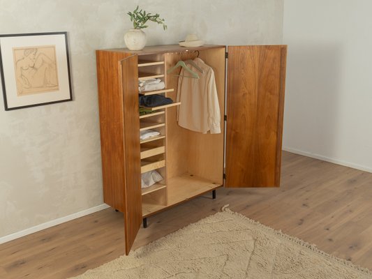 Sweden vintage cupboard 60s スウェーデン Sweden vintage cupboard 60s スウェーデン Sweden vintage