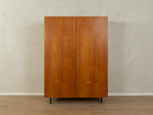 Sweden vintage cupboard 60s スウェーデン Sweden vintage cupboard 60s スウェーデン Sweden vintage