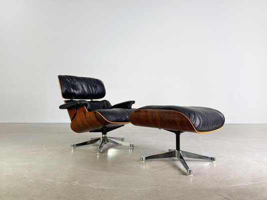 Miller Lounge Charles Eames Ottoman Buy Eames Lounge Chair And