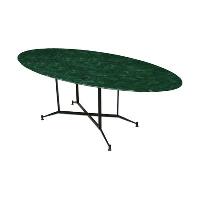 Round marble dining table india deals