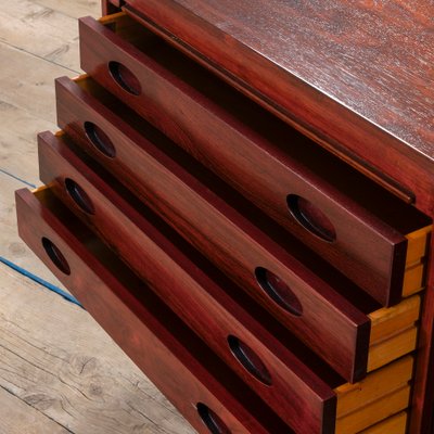 洋書　Fifties furniture フィフティーズファニチャー Fifties Furniture Leslie Pina | タイムカプセル