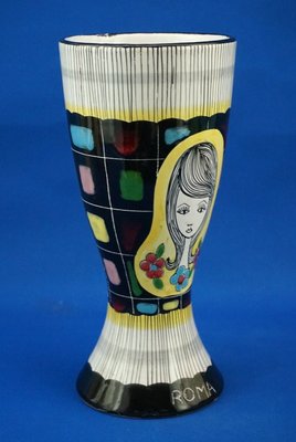 工芸品 Vintage vase from artec il_340x270.5655262728_ghfv.jpg