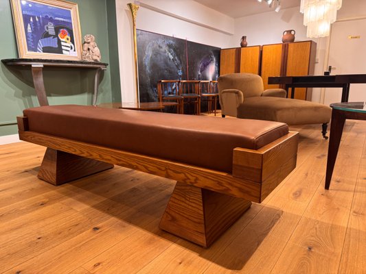 Living Room 1970S Wood Furniture: Timeless Retro Charm Revealed