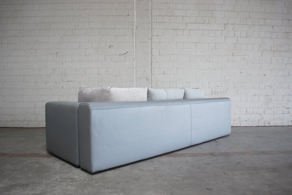Morosso Nun Yeni Koleksiyonu Turkiye De Home Showroom