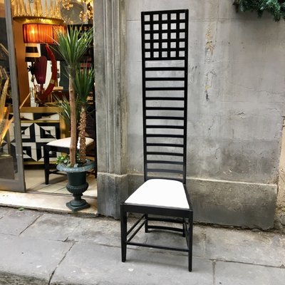 Sillas de comedor vintage, años 80. Juego de 2 en venta en Pamono Sillas de comedor vintage, años 80. Juego de 2 en venta en Pamono