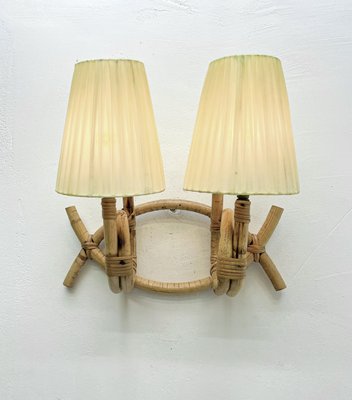 badematte bambus holz Badematte Bambus Nature Aden main image 0