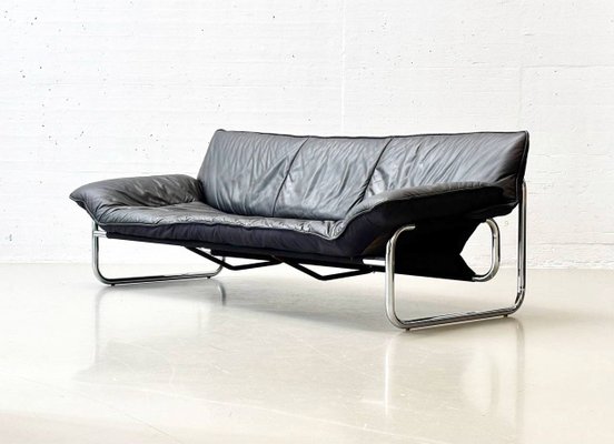 Ikea Divano A Tre Posti Misure Divano A Tre Posti Bauhaus Di Johan