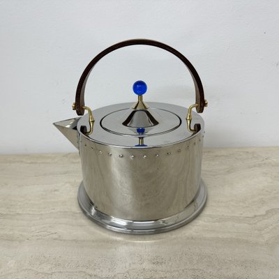 Ottoni Kettle by Carsten Jørgensen for Bodum, 1986 for sale at Pamono