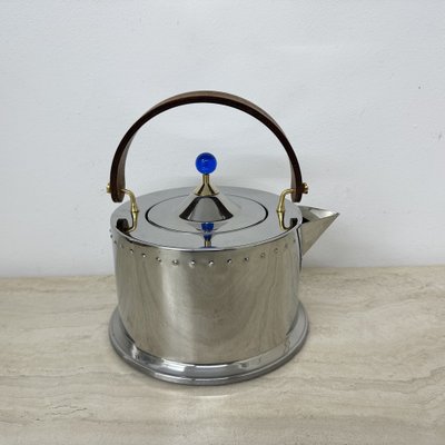 Ottoni Kettle by Carsten Jørgensen for Bodum, 1986 for sale at Pamono