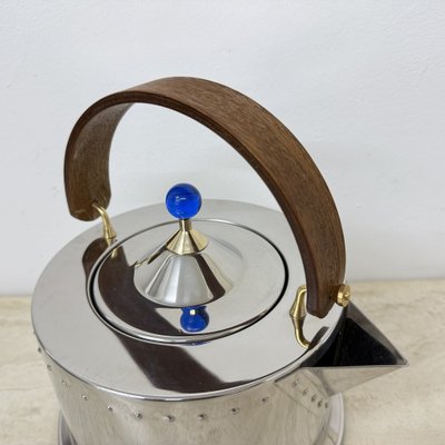 Ottoni Kettle by Carsten Jørgensen for Bodum, 1986 for sale at Pamono