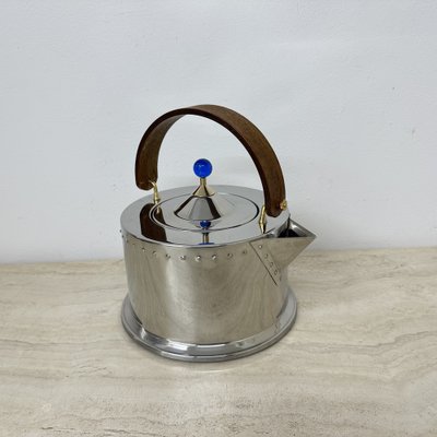 Ottoni Kettle by Carsten Jørgensen for Bodum, 1986 for sale at Pamono