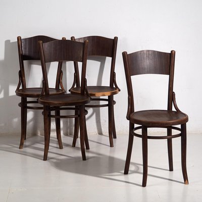 Bentwood chair ② P1018V_Bentwood_Armchairs.jpg?