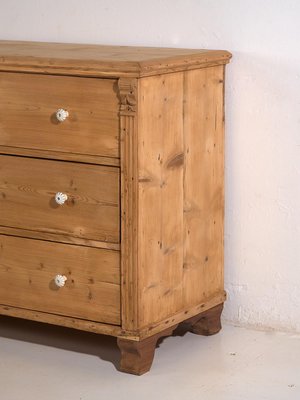 Vintage Bedroom Dresser, 1920 for sale at Pamono Vintage Bedroom Dresser, 1920 for sale at Pamono