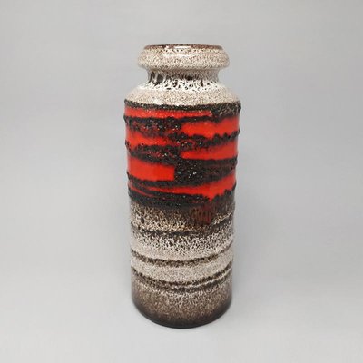 工芸品 70s Fat Lava wave Fat Lava for sale | eBay