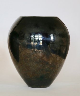 mikrowellenhaube dm Longdrink