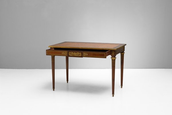 Scrivania antica, 1900 in vendita su Pamono