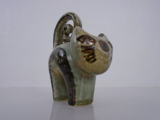 ◇ SOHOLM stentoj Denmark joseph simon ◇ Danish Studio Ceramic