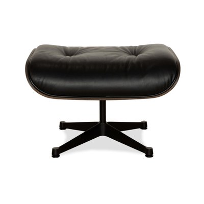 Ray Eames Poltrona Eames Lounge Chair Usata Eames Sedia Poltrona