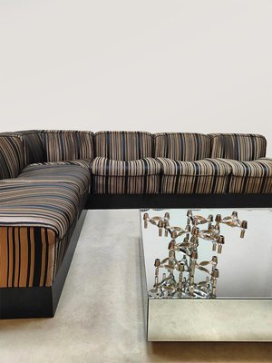 Divano Classico Elettra Divano Divano Modulare Vintage Di Tito