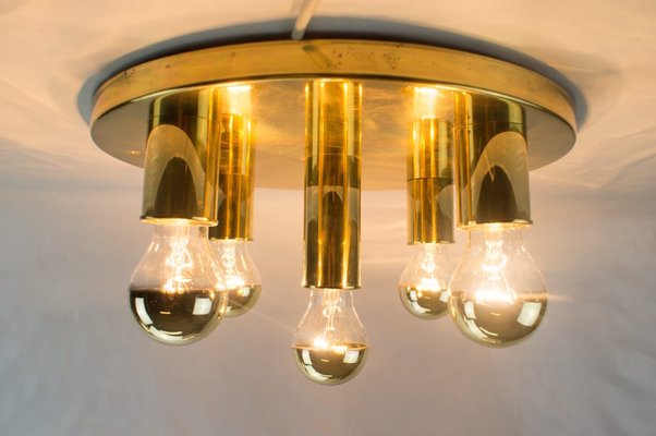 Vintage 2025 ceiling lights