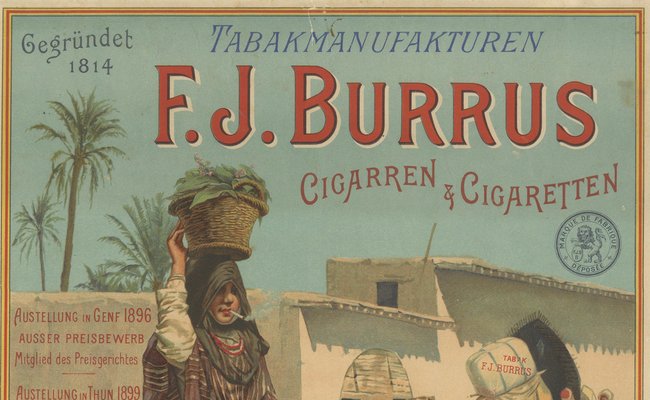 free tobacco coupons by mail Vintage Tobacco Coupons, Vintage Ephemera, Junk Journal Papers, Double  Coupons, Stack of Paper, 100 Pcs
