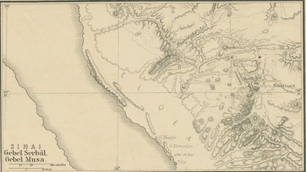 Carte Ancienne Vintage De New Canaan, Connecticut 1930, Prête à Encadrer, Reproduction Neuve