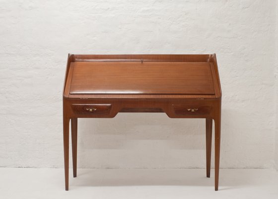 Secretary By Paolo Buffa 1940s For Sale At Pamono