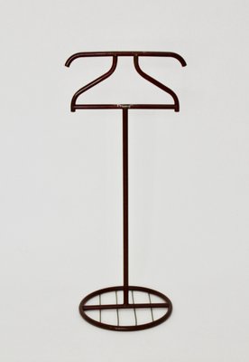 1930s coat stand hotsell