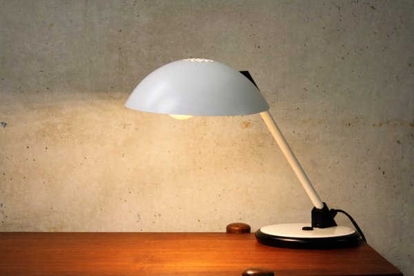 Vintage Mid-Century Desk Lamp for sale 