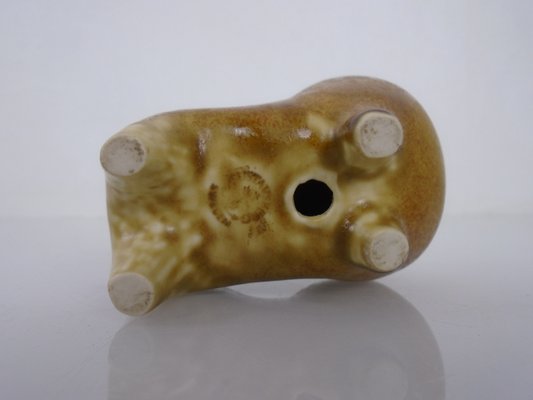 【新品未使用品】LGB BEWARE OF THE DOG タンク　初期 il_fullxfull.4856940262_bmw9.jpg