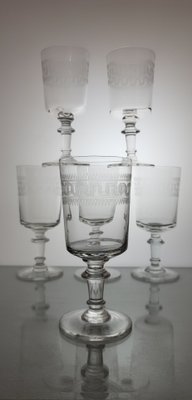 10 dia glass cups Glass Cylinder 10"high 4"Top&Bot.dia. Opal  My Lamp Parts