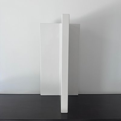 plissee zum kleben jysk Für Mieter: Größe:2x 140x200 + 2x 70x90 cm