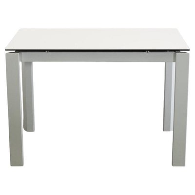 ダイニングテーブル Calligaris Duca extendable Dining table Calligaris Duca Extension Dining Table | Bloomingdale's