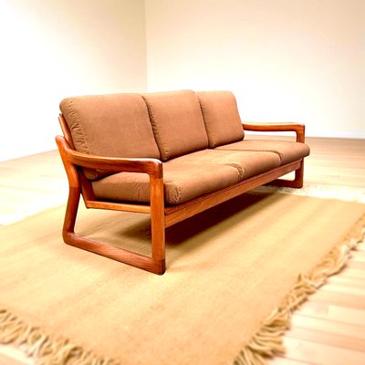 komfort denmark vintage sofa 1人掛け 北欧家具 komfort denmark