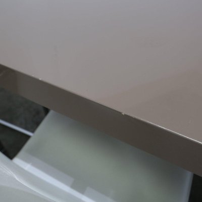 Minotti＝ミノッティ LENNON レノン ダイニングテーブル Minotti＝ミノッティ LENNON レノン ダイニングテーブル LENNON