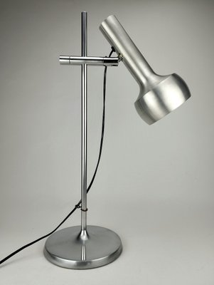 What is the Mass of a Desk Lamp: Essential Facts You Need to Know