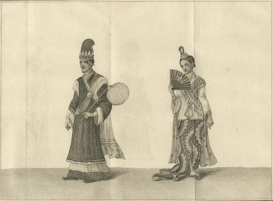muu muu dresses Two Palms