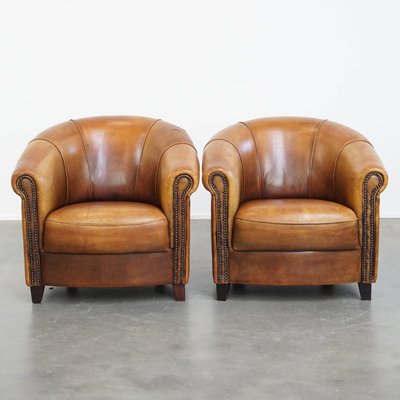 Lounge Chair Vintage Leather Chairs For Sale Club Chair Vintage
