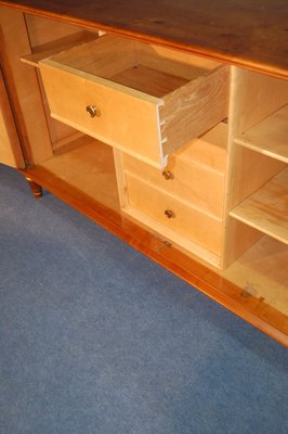 Featured image of post Old Wood Poco Sideboard