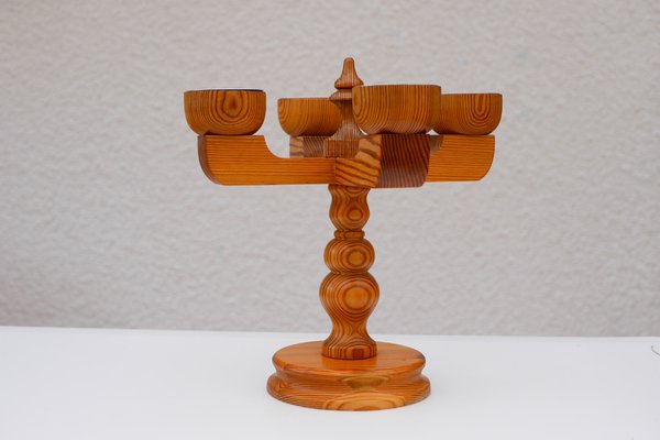 esstisch massivholz ausziehbar eiche Ausziehtisch Lino massiv nach Maß konfigurieren Holz esstisch