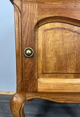 1900s France antique バルテュス的天使とテーブルセンター フランス アンティーク 天使のテーブルランプ | キヤアンティークス
