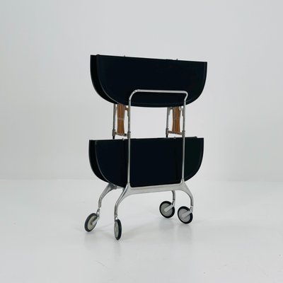 Kartell Dolly Chair Sedia Dolly Citterio Compact Comfort Foldable