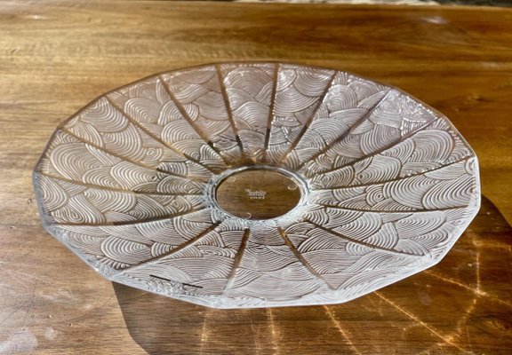 Large Mood China Cup from Lalique for sale at Pamono