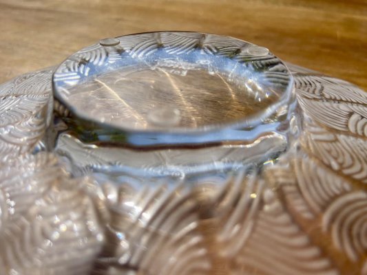 Large Mood China Cup from Lalique for sale at Pamono